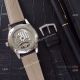 Copy Patek Philippe Tourbillon 2-Tone Rose Gold Black Dial Men Watch (9)_th.jpg